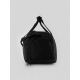 5. 4F Training Bag 4FWAW26ATBAU147-21S