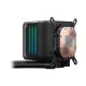 8. ASUS LC 360 ARGB Cooler