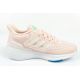 4. Shoes adidas EQ21 Run W GY2205