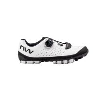 NORTHWAVE Hammer Plus Cycling Shoes Light Gray