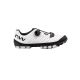 NORTHWAVE Hammer Plus Cycling Shoes Light Gray