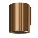 MAAN Elba Mini WPB 431 Gloss Copper Cooker Hood