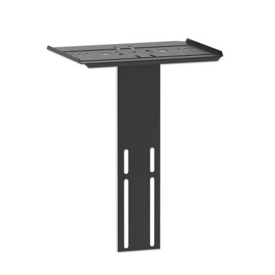 7. MANHATTAN MOBILE TV STAND LED/LCD/PDP 37-70 INCHES