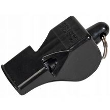 Whistle Select Classic L 0899