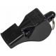 Whistle Select Classic L 0899