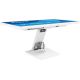 8. iiyama ProLite T2752MSC-W1AG computer monitor 68.6 cm (27") 1920 x 1080 px Full HD LCD Touchscreen White