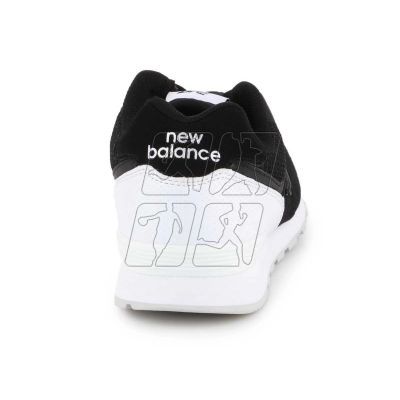 11. New Balance W KL574C8G shoes