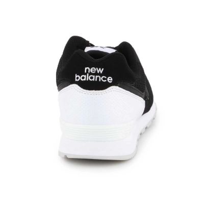 11. New Balance W KL574C8G Shoes