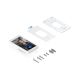 5. Ubiquiti UA-Intercom-Viewer-3 Display