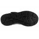 4. Skechers Dyna-Air Fast Pulse Jr 998230L-BBK shoes