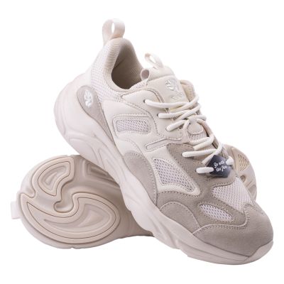 16. Iguana Fogios W 92800602698 Shoes