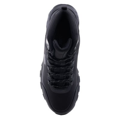 6. Elbrus Eglinter Mid Wp M 92800330902 shoes