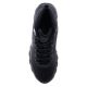 6. Elbrus Eglinter Mid Wp M 92800330902 shoes