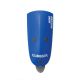 4. LED lamp + horn Globber Mini Buzzer 530-100 DE1
