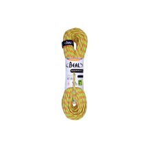 Booster rope 9.7mm 60m dry-anis BEAL