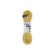 Booster rope 9.7mm 60m dry-anis BEAL