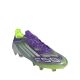 8. Adidas F50 Elite FG M JH7615 football boots