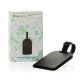 5. XD COLLECTION LUGGAGE LOCATOR GLOBEFIND DUAL