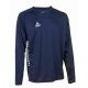 3. SELECT Sweatshirt Training. SPAIN navy navy