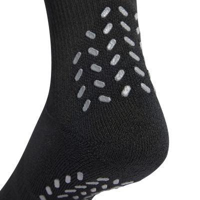 6. adidas Football Grip Printed Socks HN8842