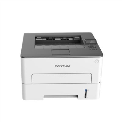 6. Pantum P3300DW 1200 x 1200 DPI A4 Wi-Fi Laser Printer