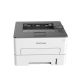 6. Pantum P3300DW 1200 x 1200 DPI A4 Wi-Fi Laser Printer