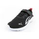 3. Puma All-Day Jr shoes 387387 01
