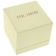 10. Paul Lorens Women’s Watch PL9656B3-3D1 + BOX