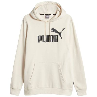 7. Puma ESS Big Logo Hoodie FL (s) Evening M 586687 87