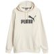 7. Puma ESS Big Logo Hoodie FL (s) Evening M 586687 87