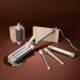 19. CI41MS5E51 Remington Multifunctional Curler