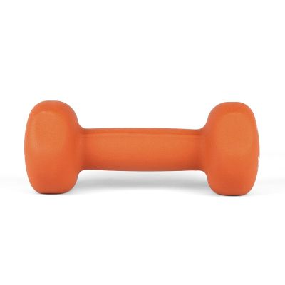 26. Body Sculpture Bw 513 BW5133KG dumbbell