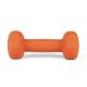 26. Body Sculpture Bw 513 BW5133KG dumbbell