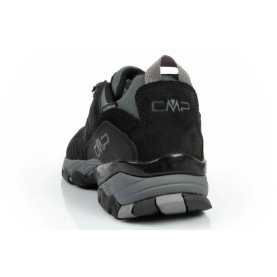 23. CMP Melnick M 3Q18597 U901 trekking shoes