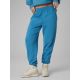 Women's jogger sweatpants 4F 4FRSS26TTROF1724-32S
