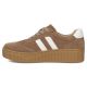 11. Filippo W DP6776 PAW641B suede shoes