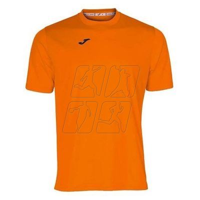 4. Joma Combi T-shirt 100052.880