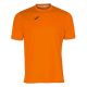 4. Joma Combi T-shirt 100052.880