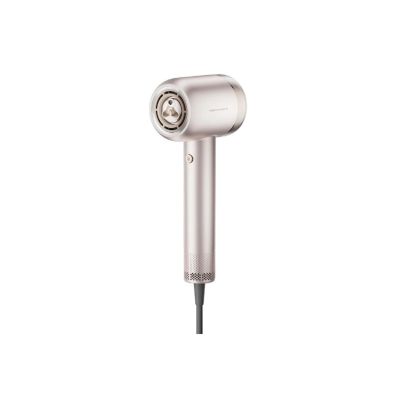 5. Dreame Gusto Hair Dryer (Rose Gold)
