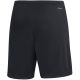 15. adidas Entrada 22 M H57504 shorts