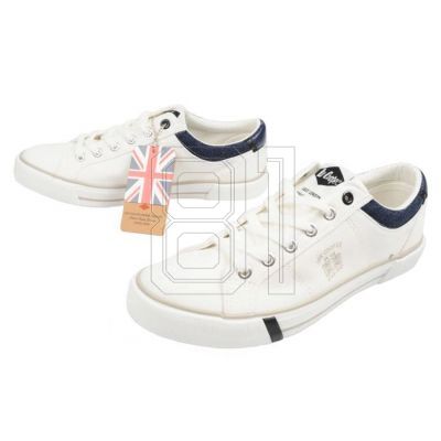 9. Lee Cooper M LCW-24-02-2145M shoes