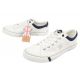 9. Lee Cooper M LCW-24-02-2145M shoes