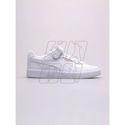 2. Puma Court Ultra Strap M 390983-01 shoes