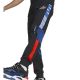 7. Puma BMW MMS SDS M 535103 01 sweatpants