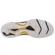 4. Joma T. Slam Men 2201 M TSLAMS2201P shoes