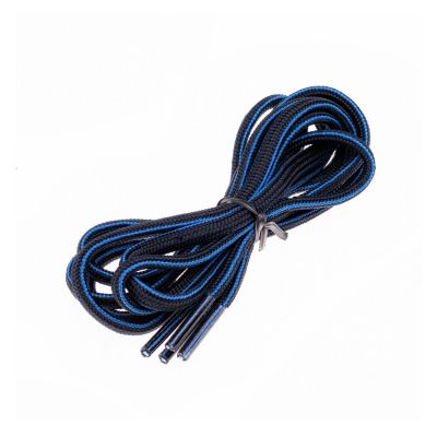 3. Elbrus Lace Ramble 92800503732