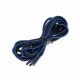3. Elbrus Lace Ramble 92800503732