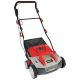 DEDRA DED8706 earth scarifier
