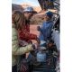 5. JETBOIL micromo-carbon stove