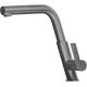 Kitchen tap with pull-out spout BQS_D73M 5907650821212